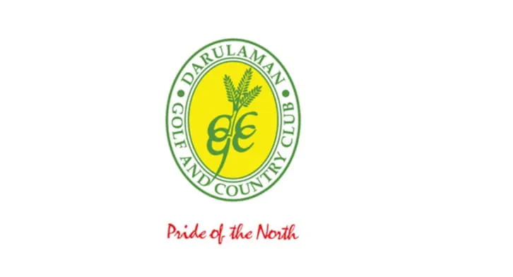 DARULAMAN GOLF AND COUNTRY CLUB