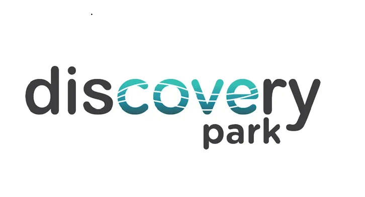 DISCOVERY PARK