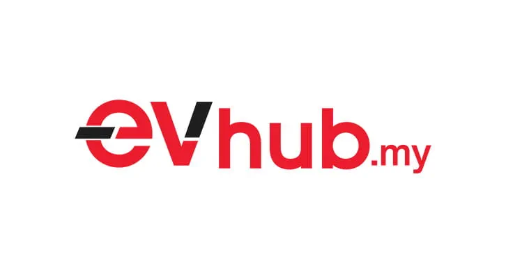 EVHUB.MY