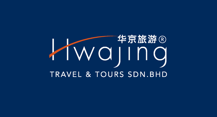 HWAJING TRAVEL & TOURS