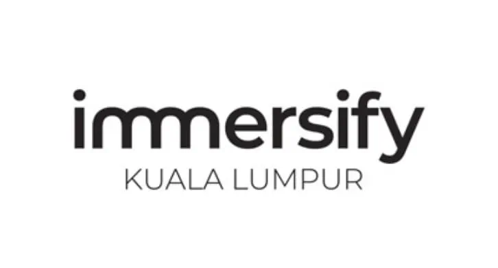 IMMERSIFY KUALA LUMPUR
