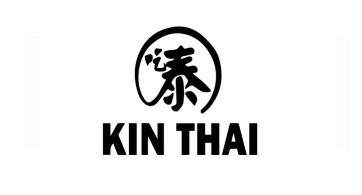 KIN THAI RESTAURANT