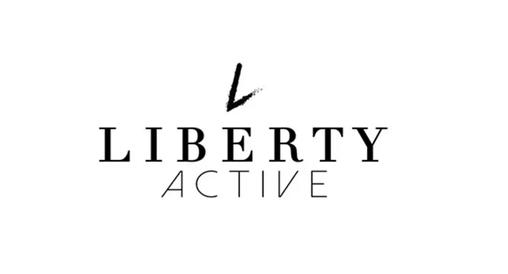 LIBERTY ACTIVE