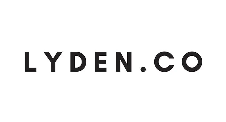 LYDEN.CO