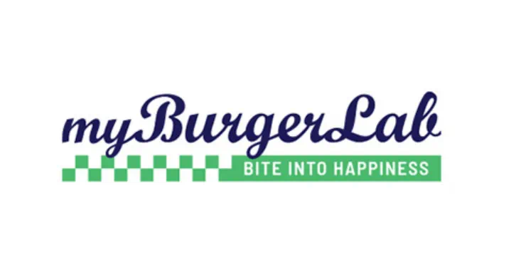 MYBURGERLAB