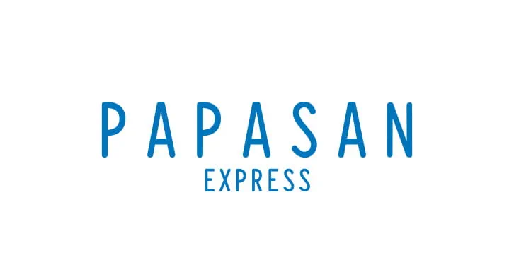 PAPASAN EXPRESS