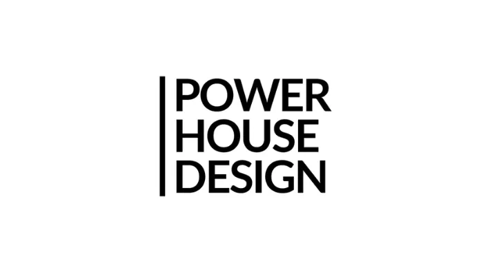 POWER HOUSE DESIGN