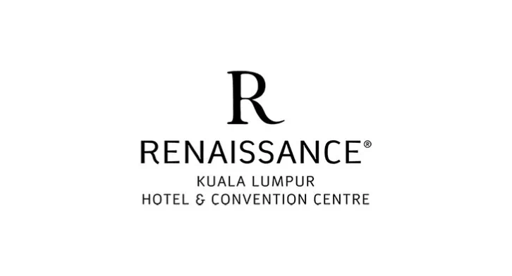 RENAISSANCE KUALA LUMPUR HOTEL & CONVENTIONA CENTRE