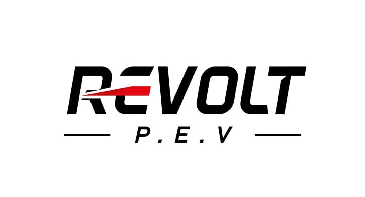 REVOLT ELECTRIC SCOOTERS & BIKES MALAYSIA