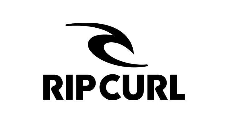 RIP CURL