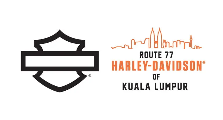 ROUTE 77 HARLEY-DAVIDSON OF KUALA LUMPUR