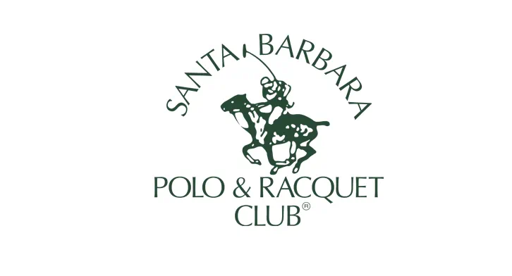 SANTA BARBARA POLO & RACQUET CLUB