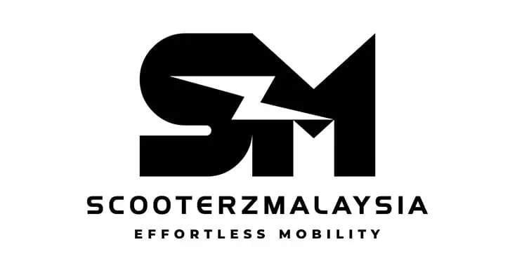 SCOOTERZ MALAYSIA