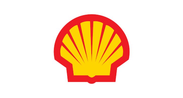 RHB Joy@Uni - Plan Catered Specially for University Students