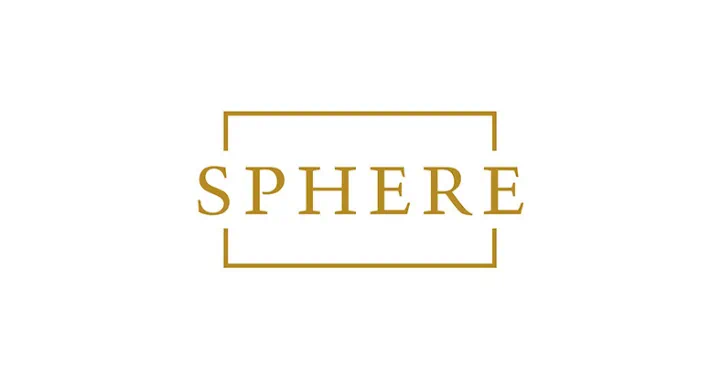 SPHERE LOUNGE