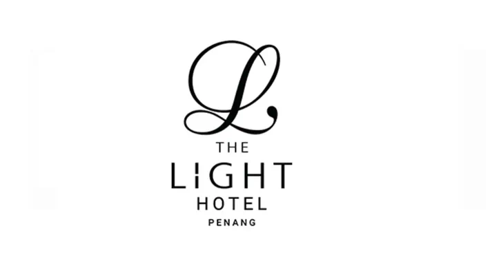 SPICE BRASSERIE, THE LIGHT HOTEL