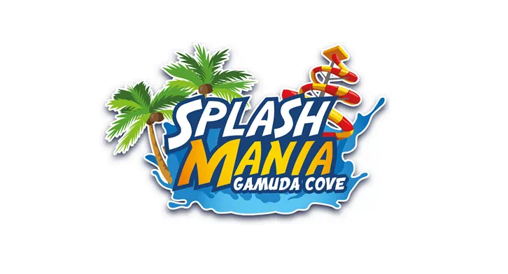 SPLASHMANIA WATERPARK