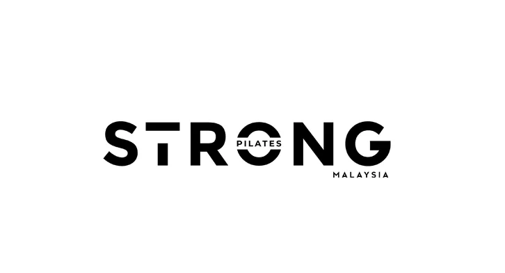 STRONG Pilates Bangsar