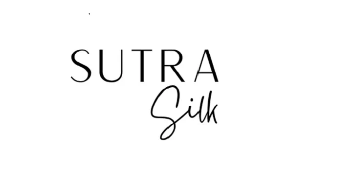SUTRA SILK