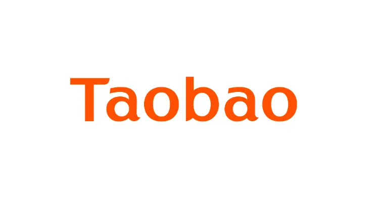 TAOBAO