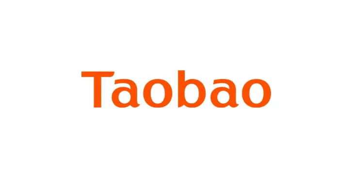 TAOBAO 618 SALES