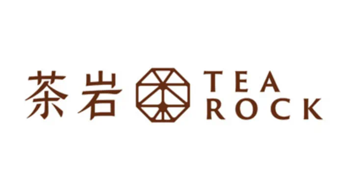 TEA ROCK