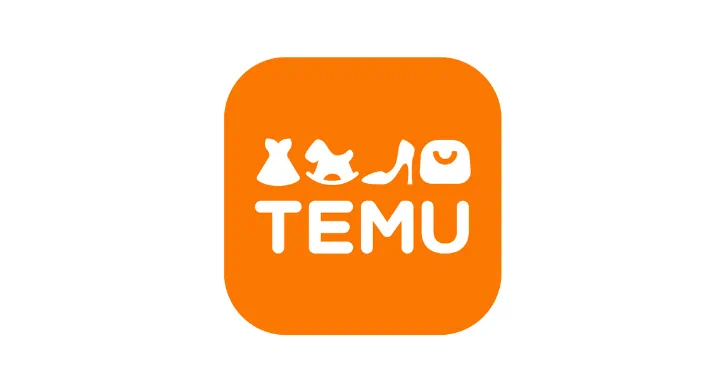 TEMU