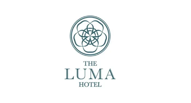 THE LUMA HOTEL KOTA KINABALU