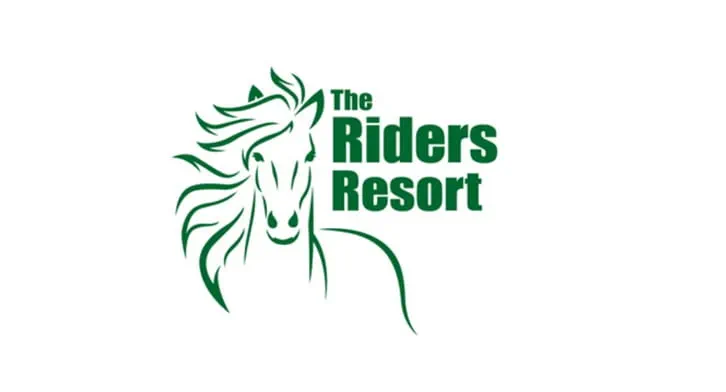 THE RIDERS RESORT