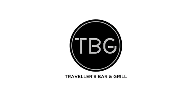 Travellers' Bar & Grill