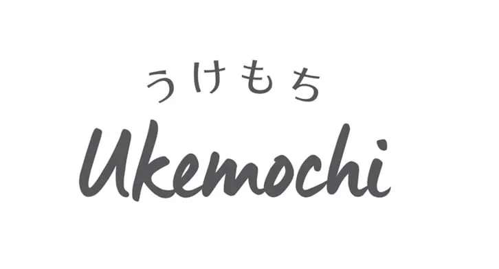 UKEMOCHI DINING