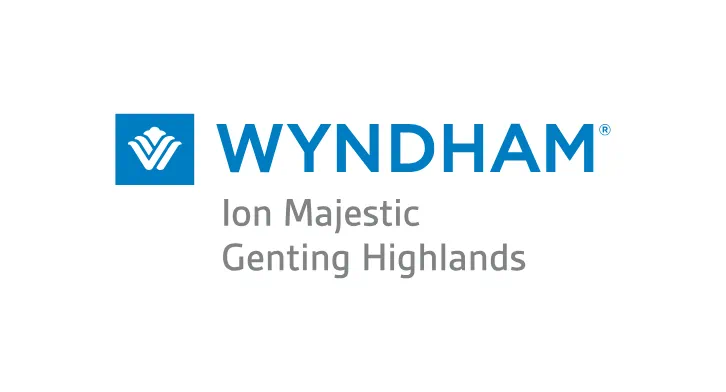 WYNDHAM ION MAJESTIC HOTEL 