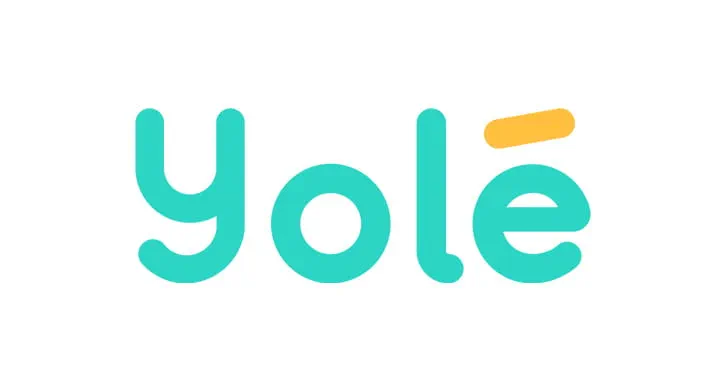YOLE MALAYSIA