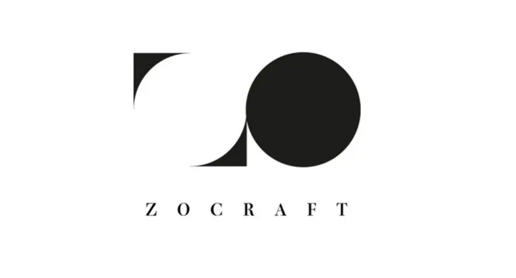 ZOCRAFT