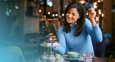 RHB Apply & Spend Campaign