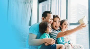 Fixed Deposit Campaign