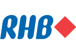 rhb-logo-