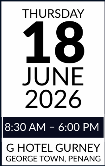 18 June 2026