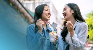 Member Get Member Campaign