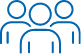 Customers Icon