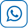 WhatsApp Icon