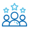 Customer_Clients_Icon