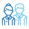 Employees_Workplace_Icon
