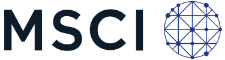 MSCI ESG Ratings