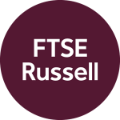 FTSE Russell