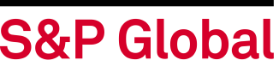 S&P Global CSA ESG Score