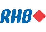 rhb-logo