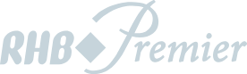 rhb-logo-premier