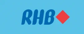 rhb logo