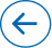 Left arrow